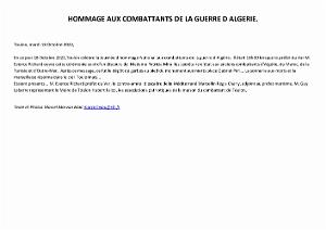 2022 10 18 TOULON HOMMAGE NATIONAL AUX COMBATTANTS DE LA GUERRE D ALGERIE (0)